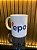 Caneca EPO | Branca - Imagem 1
