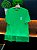 Camiseta Verde | Geração Jubilar - Imagem 1