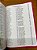 Biblia Feminina Letra Gigante | Harpa & Corinhos | Rc | Luxo Pink - Imagem 8