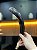 Shofar Direto de Israel | Modelo 2 - 35cm - Imagem 1