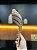 Shofar Direto de Israel | Modelo 3 - 32cm - Imagem 1