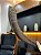 Shofar Direto de Israel | Modelo 5 - 48cm - Imagem 5