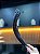 Shofar Direto de Israel | Modelo 8 - 39cm - Imagem 2
