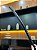 Shofar de Orix Direto de Israel | Modelo 11 - 63,5cm - Imagem 1