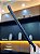 Shofar de Orix Direto de Israel | Modelo 11 - 63,5cm - Imagem 3
