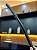 Shofar de Orix Direto de Israel | Modelo 11 - 63,5cm - Imagem 4