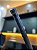 Shofar de Orix Direto de Israel | Modelo 11 - 63,5cm - Imagem 5