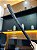 Shofar de Orix Direto de Israel | Modelo 12 - 60cm - Imagem 1