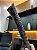 Shofar de Orix Direto de Israel | Modelo 12 - 60cm - Imagem 2
