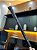 Shofar de Orix Direto de Israel | Modelo 12 - 60cm - Imagem 3