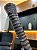 Shofar de Orix Direto de Israel | Modelo 12 - 60cm - Imagem 5