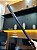 Shofar de Orix Direto de Israel | Modelo 13 - 63cm - Imagem 1