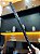 Shofar de Orix Direto de Israel | Modelo 13 - 63cm - Imagem 2