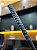 Shofar de Orix Direto de Israel | Modelo 13 - 63cm - Imagem 3