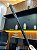 Shofar de Orix Direto de Israel | Modelo 14 - 65cm - Imagem 2