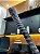 Shofar de Orix Direto de Israel | Modelo 14 - 65cm - Imagem 3