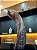 Shofar Direto de Israel | Modelo 16 - 68,5cm - Imagem 5