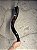 Shofar de Antilope Direto de Israel | Modelo A6 - Imagem 1