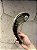 Shofar de Carneiro - Direto de Israel | Modelo B2 - Imagem 3