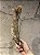 Shofar de Carneiro - Direto de Israel B3 - Imagem 1
