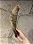 Shofar de Carneiro - Direto de Israel B3 - Imagem 3