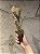 Shofar de Carneiro - Direto de Israel B3 - Imagem 2