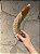 Shofar de Carneiro - Direto de Israel | Modelo B4 - Imagem 3