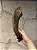 Shofar de Carneiro - Direto de Israel | Modelo B5 - Imagem 3