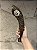Shofar de Carneiro - Direto de Israel | Modelo B5 - Imagem 2