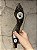 Shofar de Carneiro - Direto de Israel | Modelo B6 - Imagem 3