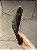 Shofar de Carneiro - Direto de Israel | Modelo B6 - Imagem 1