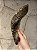Shofar de Carneiro - Direto de Israel | Modelo B7 - Imagem 2