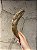 Shofar de Carneiro - Direto de Israel | Modelo B8 - Imagem 1