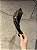 Shofar de Carneiro - Direto de Israel | Modelo B9 - Imagem 1