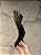 Shofar de Carneiro - Direto de Israel | Modelo B9 - Imagem 2