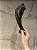 Shofar de Carneiro - Direto de Israel | Modelo B9 - Imagem 3