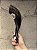 Shofar de Carneiro - Direto de Israel | Modelo B9 - Imagem 4