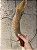 Shofar de Carneiro - Direto de Israel | Modelo B10 - Imagem 3