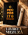 Livro: O Propósito Original de Deus para sua vida + Mezuzá - Imagem 1