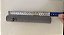 Compre um Talit e Ganhe uma Mezuzá | Talit Jumbo Branco - Imagem 11