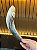 Shofar de Carneiro - Direto de Israel | Modelo D1 29cm - Imagem 3