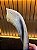 Shofar de Carneiro - Direto de Israel | Modelo D1 29cm - Imagem 6