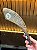 Shofar de Carneiro - Direto de Israel | Modelo D2 29cm - Imagem 4