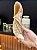 Shofar de Carneiro - Direto de Israel | Modelo D4 29cm - Imagem 4