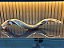 Shofar de Antílope Direto de Israel | Modelo C4 87cm - Imagem 4