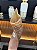 Shofar de Antílope Direto de Israel | Modelo C3 85cm - Imagem 6