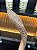 Shofar de Antílope Direto de Israel | Modelo C3 85cm - Imagem 9