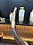 Shofar de Antílope Direto de Israel | Modelo C3 85cm - Imagem 8