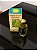 Óleo Frankincense Incienso 10ml - Imagem 1