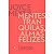 Mentes Tranquilas, Almas Felizes | Joyce Meyer - Imagem 1